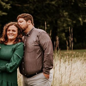 Meet your Posher, Karissa